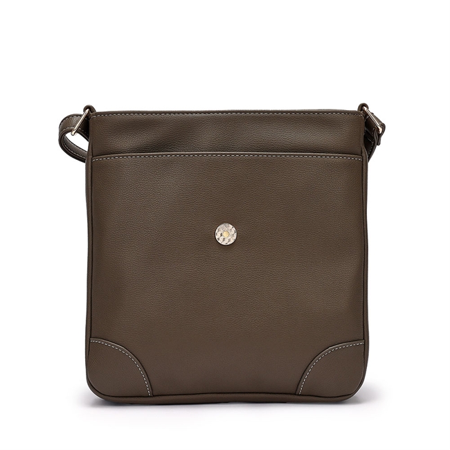 Rosalie Bag